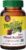 MegaFood Blood Builder Iron Supplement for Women & Men – Increase Iron Levels Without Side Effects – Combats Fatigue – with Vitamin B12, Folic Acid & Vitamin C for Absorption – Vegan – 180 Tablets