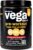 Vega Sport Sugar Free Pre-Workout Energizer, Strawberry Lemonade – Pre Workout Powder for Women & Men, Supports Energy and Focus, Electrolytes, Vegan, Keto, Gluten Free, Non GMO, 4.3 oz