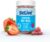 BeLive Vitamin D3 Gummies with B12 Vitamins – 60 Ct I Immune Support Gummies with Vegan Vitamin B12 & D3, Provides Enhanced Bone & Muscle Strength, Hearth Health and Energy – Strawberry Flavor