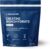 Spacemilk Vegan Non-GMO Creatine Monohydrate Micronized Powder, Unflavored, 5g Serving, 100 Servings