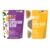 BetterBody Foods Organic Superfood Powder, 12.7 oz Superfood Organic Super Seeds – Blend of Organic Chia Seeds, Milled Flax Seed, Hemp Hearts, 16 oz
