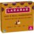 Larabar Peanut Butter Chocolate Chip, Fruit and Nut Bars, Gluten Free and Vegan, 9.6 oz, 6 Ct