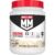 Muscle Milk Genuine Protein Powder, Vanilla Crème, 1.93 Pounds, 12 Servings, 32g Protein, 2g Sugar, Calcium, Vitamins A, C & D, NSF Certified for Sport, Energizing Snack, Packaging May Vary