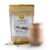 All-In-One Complete Nutrition Meal Shake | 90+ superfoods & nutrients, 21g Organic Fruits & Veggies, 25g Plant-Based Protein | Vegan Friendly | Best Meal Replacement Shake Powder | 33.3oz