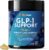 GLP-1 Support Probiotic Weight Loss Supplement – Natural GLP1 Support Appetite Suppressant for Women Men – for Daily Fat Burn Hunger Control Metabolism Boost Gut & Curb Cravings