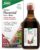 Floradix Floravital Liquid Iron & Vitamin Formula – Liquid Iron Supplement with C & B Vitamins & Herbs for Energy Support – Vegan, Gluten-Free, Yeast-Free & Non-GMO-16.9 Fl Oz