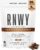 RNWY Complete Protein, 25g Yeast Protein + 5g Creatine Monohydrate, Vegan, Dairy-Free, Informed Sport Certified, Post-Workout Recovery for Endurance Athletes, Chocolate, 21 Servings