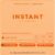 Instant Hydration Electrolytes Powder Packets – Citrus Orange Drink Mix – Zero Sugar – Keto, Vegan, Gluten-Free, Non-GMO – Boost Recovery, Brain Health, Muscle & Tissue Support- 30 Sticks