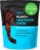 LEGION Plant+ Vegan Protein Powder, Chocolate – Rice and Pea, Plant Based Protein Blend. Gluten Free, GMO Free, Naturally Sweetened and Flavored, 20 Servings, (Chocolate)
