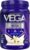 Vega Original Essential Protein – 25g Plant-Based Protein, Creamy Vanila, 10 Servings, Vegan, Non-GMO Drink Mix, Smoothie & Shake Ready, Gluten Free, Dairy Free, 16.2oz (Packaging May Vary)