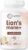 Micro Ingredients Lions Mane Supplement Capsules, 240 Veggie Capsules with L-Ergothioneine, 4 Month Supply | Non-GMO