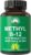 Methyl B12 Vitamin + Whole Food Blend of 25 Vegetables and Fruits for Max Absorption. Vegan Vitamin B12 Methylcobalamin – Methyl B-12 Supplement for Energy, Focus and Relief. 30 Day Supply Capsules
