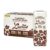 Lucille Complete Nutrition Meal Replacement Shake | Chocolate | 240 Cal, 20g Protein & 6g Fiber | Lactose Free, Gluten Free, No Soy or Seed Oils | Ready to Drink Shake for Adults & Seniors | 8 oz, 12 Pack
