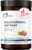 Designs for Health EssentiaGreens and Reds (Strawberry Kiwi, 30 Servings), Vegan Superfood Powder with Spirulina, Kale, Apple & More, for Daily Nutrition and Digestive Health