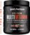 Sport Formula 99 Multivitamin Powder – Drink Mix for Men Women BCAA Amino Acids Won’t Upset Your Stomach – Keto Vegan Multivitamin Fruit Punch – Electrolytes Super B Complex Digestive Enzyme