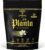 Ambrosia Planta – Premium Plant-Based Protein | Vegan & Keto Friendly | Gourmet Flavors with No Bloating or Stomach Upset | Gluten & Soy Free | No Added Sugar | 14 Servings | (Vanilla)