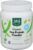 365 by Whole Foods Market, Organic Pea Protein, 16 Ounce