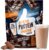 FlavCity Chocolate All in One Protein Shake Powder – On the Go Meal Alternative + Collagen Peptides, Reishi & Cordyceps – Focus, Skin, Hair & Joint Support – 100% Grass Fed Whey, 20 Servings