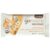 GoMacro MacroBar, Organic Vegan Protein Bar, Coconut, Almond Butter + Chocolate Chips, 2.3 Ounce
