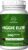 MRM Veggie Elite Performance Protein – Chocolate Mocha, Plant-Based Powder, 24g Protein per Serving with BCAAs & Digestive Enzymes, Clinically Tested – Vegan, Gluten-Free – 31 Servings