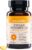 NatureWise Vegan Vitamin D3 5000iu (125 mcg) D3 from Lichen – Supports Immune, Muscle, Bone Health – High Absorption with Organic Cold-Pressed Olive Oil – Non-GMO – 60 Softgels[2-Month Supply]