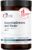 Designs for Health EssentiaGreens and Reds (Unflavored, 30 Servings), Vegan Superfood Powder with Spirulina, Kale, Apple & More, for Daily Nutrition and Digestive Health