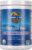 Garden of Life Organic Unflavored Fiber Powder Detox Blend with Chia, Alfalfa & Barley for Herbal Cleanse, Gut Health Support – Detoxifiber – Non-GMO, Gluten-Free, Psyllium Free, Vegan, 30 servings