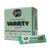 Yubi Bars – Protein Bars – 100 Calories, 10g of Protein, High Fibre, Low Sugar, Gluten Free and Dairy Free – Healthy Snacks/Nutrition Bar – Chocolate Bars – 14.8oz (12 Pack, Variety Box)