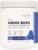 Type Zero Amino Burn – Vegan BCAA + Clean Pre Workout Powder with Arginine AKG, L-Citrulline & Beta Alanine – Amino Acid Clean Energy, Endurance & Hydration Supplement – Blue Raspberry, 30 Servings