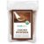 Healthworks Superfoods Organic Cacao Powder – 16 Oz / 1 Lb – Cocoa Chocolate Substitute – Rich Chocolate Flavour – Sugar-Free, Keto, Vegan & Non-GMO – Peruvian Bean/Nut Origin – Antioxidant Superfood