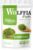 Wolffia Globosa Organic Protein Powder – Pure Plant Based Protein Organic Superfood with B12, Iron & Omega-3 – Non-GMO, Gluten Free Greens Powder for Daily Nutrition, Energy, Wellness – 50g