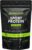 Vegan Sport Protein Powder Chocolate 20 servings – 30g Plant Based Protein, VELOSITOL, BCAAs, Organic Greens & Fruits, Probiotics, Tart Cherry for Post Workout Recovery, Inform Sports Certified Keto