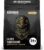 BIRDMAN Falcon Performance Vegan Protein Powder, 31g Protein, 5g Creatine, 5g BCAA, Probiotics, Electrolytes, Pre Workout, Low Carb, Sugar Free & Dairy Free, Plant Based Vanilla Protein – 49 Servings