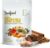 Sunfoods Golden Milk Super Blend – Superfood Golden Milk, Turmeric Powder, Superfood with Turmeric and Ginger, Black Pepper, Cinnamon & Cardamom, Turmeric Latte Powder, Vegan, USDA Organic – 6 oz