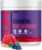 RAW Essential Pre-Workout Powder (Watermelon Grape) – Chris Bumstead Sports Nutrition Supplement for Men & Women – Preworkout Energy Powder with Caffeine, L-Citrulline, L-Tyrosine & Beta Alanine Blend