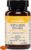 NatureWise Vegan Vitamin D3 + K2 with Organic Coconut MCT Oil – Natural D3 5000IU + Natural K2 100mcg – High Absorption Bone Support – Soy & Gluten Free – USA Manufactured – 30 Softgels[30-Day Supply]