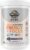 Garden of Life Sport Organic Plant Based Energy + Focus Clean Pre Workout Powder, with 85mg Caffeine, Natural No Booster, B12, Vegan, Gluten Free, Non-GMO, BlackBerry, 15.3 Oz