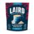 Laird Superfood Non-Dairy Original Superfood Vanilla Coconut Powder Coffee Creamer, Gluten Free, Non-GMO, Vegan, 8 oz. Bag, Pack of 1