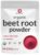 Organic Beet Root Powder, 3lbs – Raw Superfood Vegetable – Natural Nitric Oxide Supplement – Supports Pre Workout Energy, Heart, & Immune Health – Non-GMO, Vegan
