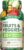 Nature’s Truth Super Fruits and Veggies | 60 Vegan Capsules | Vitalizing Antioxidant Superfood Formula | Non-GMO & Gluten Free Supplement