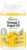 Vegan Vitality Vegan Omega 3 Supplement – 60 Plant Based Algae Oil Soft Gels Essential Fatty Acids with Vegan DHA for Joint, Heart & Immune Support Without EPA