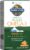 Garden of Life Minami Algae Omega 3 Vegan DHA for Brain and Eye Health – Orange Flavor, 500mg Plant Based DHA Omega-3 Vegan Algae Oil plus Astaxanthin, No aftertaste, 60 easy-to-swallow Mini Softgels