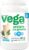 Vega Organic Protein & Greens Creamy Vanilla (26 Servings), 35.3 oz (1 Kg)