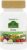 NaturesPlus Source of Life Garden Iron – 30 Quick-Release Capsules – Plant-Based Iron Supplement with 20+ Whole-Food Extracts – Fast Acting – USDA Certified Organic – 30 Servings