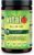 Vital All-in-One Daily Powdered Supplement – Natural Greens Superfood Powder for Energy & Health, Super Greens Powder Drink Mix with Probiotic & Antioxidant Support – 4.23 oz (12 Servings)
