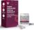 VEGETOLOGY Vegan Vitamin B12 Sublingual Supplement — for Metabolism & Energy, Vitamins & Health Supplements — (60 Tablets)