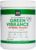 Vibrant Health, Green Vibrance, Vegan Superfood Powder, Boost Energy, 60 Servings