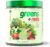 Forzagen Vegan Greens & Reds Superfood Powder – Organic Super Greens Powder | Premium Veggie Powder Supplement | 35 Servings Reds and Greens Superfood Powder