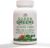 Country Farms Super Greens Vegicaps, 32 Super Foods, Whole Food Supplement, Greens, Fruit, Vegetables, Mushrooms & Probiotics, Rich in Antioxidants & Phytonutrients, 60 Count, 30 Servings