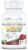 KAPPA NUTRITION Iron 26mg, Vitamin C & Orange 150mg, Folate 667mcg DFE, Vitamin B12, Beetroot, Brewers Yeast, Broccoli & MCT Oil 9 in 1 Advanced Complex (60 Capsules)
